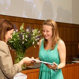 KiGa_Dipl2014_ 29.jpg