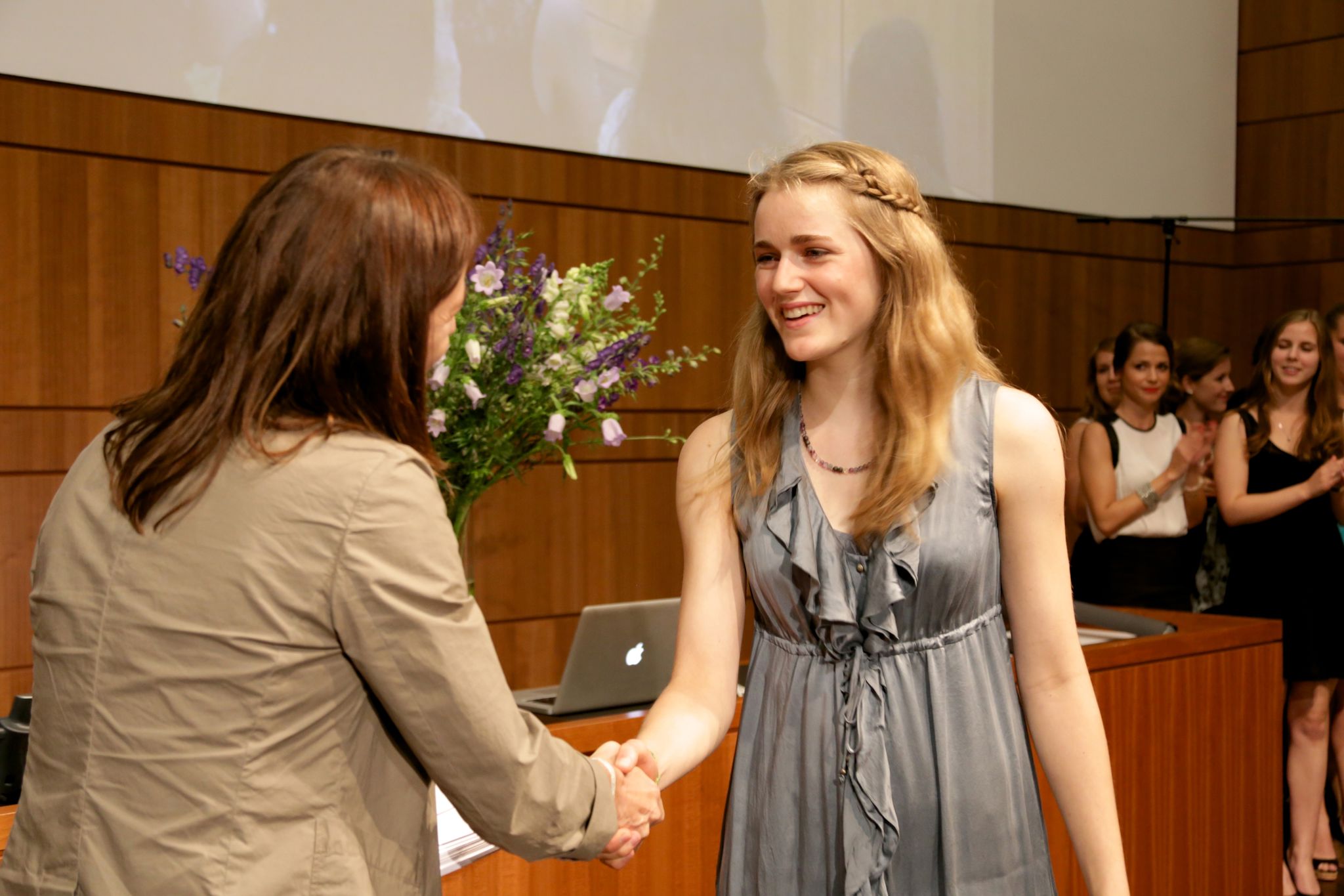 KiGa_Dipl2014_ 30.jpg