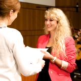 PHZH_Dipl2014 58.jpg