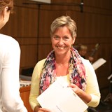 PHZH_Dipl2014 63.jpg