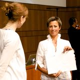 PHZH_Dipl2014 70.jpg