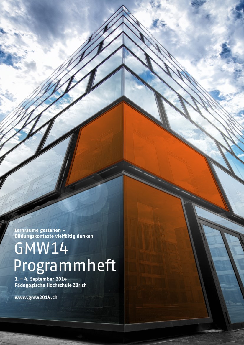 GMW14_Programmheft