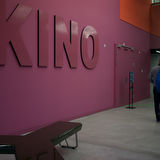 kino