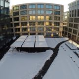 Campus 2014