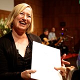 dipl_feb_2015_ 51.jpg