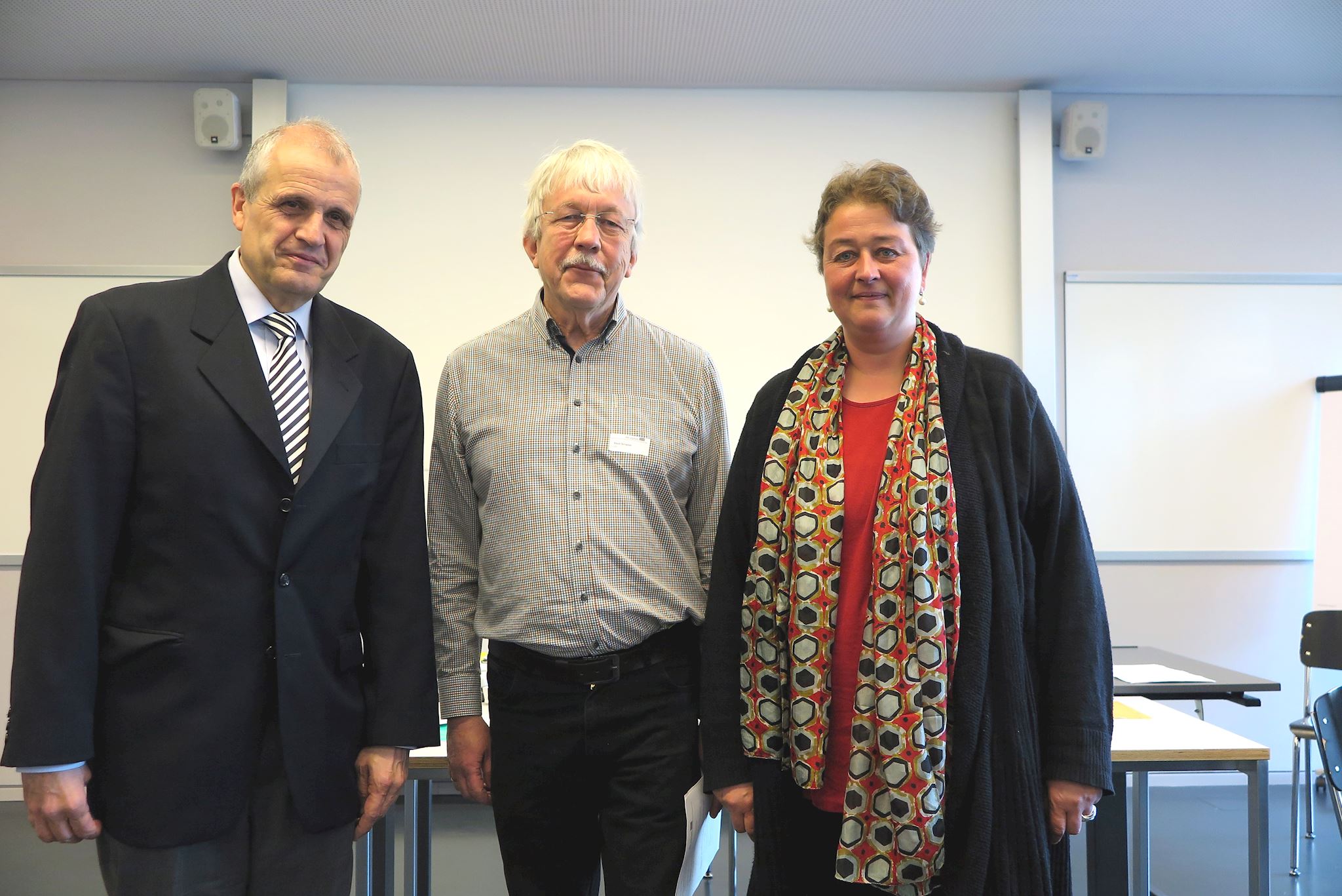 Benedikt Hauser, Basil Schader, Regina Bühlmann.JPG