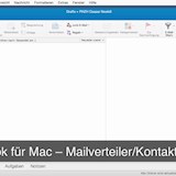 Outlook-Mac-Mailverteiler-Kontaktgruppe.mp4