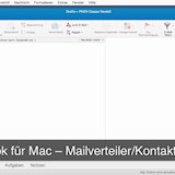 Outlook-Mac-Mailverteiler-Kontaktgruppe.mp4