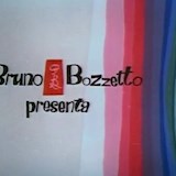 LIFE_IN_A_TIN_Bruno_Bozzetto.mp4