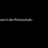 Teil 1 Theoretische Hintergründe