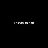 Teil 2 Leseanimation