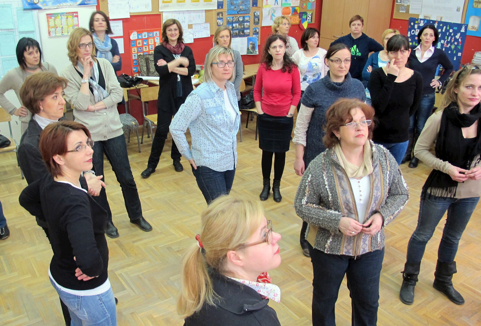IPE Project Living Democracy_Teachers meeting in Novi Sad, Serbia.jpg