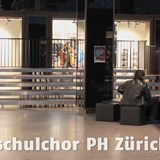 Hochschulchor PH Zürich