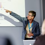 Kongress Problem-based Learning an der PH Zürich
