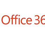 Office 365 - Wichtiges für Studierende