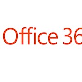 Office 365 - Wichtiges für Studierende