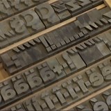 GUTENBERG@PHZH