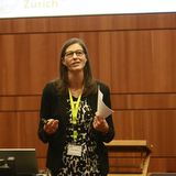 Susanne Metzger