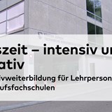 Auszeit – intensiv und kreativ