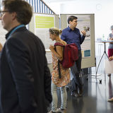 Lehrplan 21 Kickoff Weiterbildung für Schulleitende