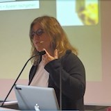 Prof. Friederike Tilemann, Dozentin PHZH