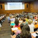 Impulstagung zur Umsetzung des Lehrplans 21 