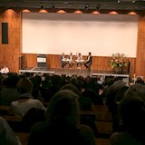 Hochschultag PH Zürich 2017 «Digitalisierung»