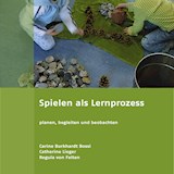 Spielen als Lernprozess