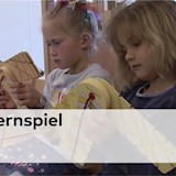 Lernspiel