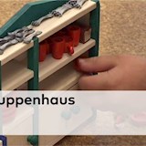 Puppenhaus