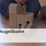 Chugelibahn