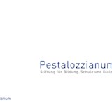 Pestalozzianum Podiumsgespräch 2018