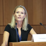 Daniela Elsner
